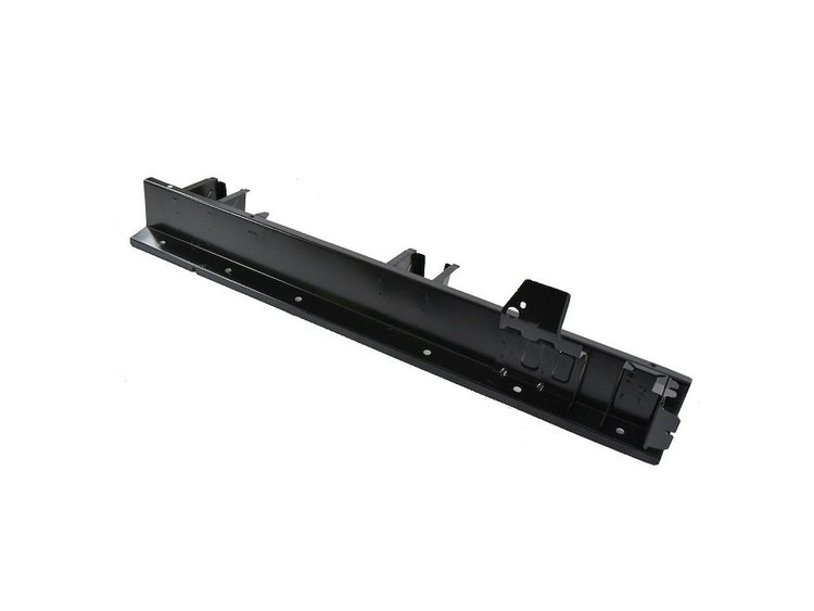 RAIL FRAME SIDE