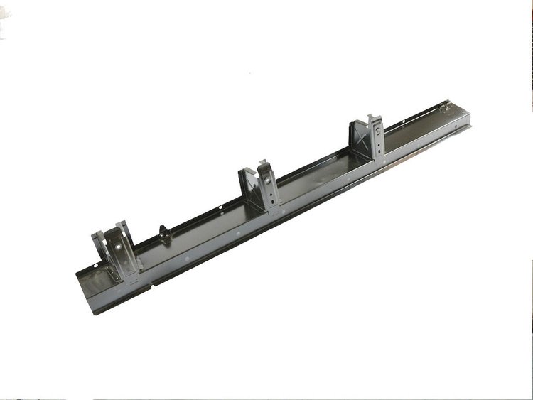 RAIL FRAME SIDE
