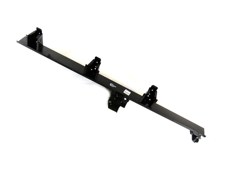 RAIL FRAME SIDE