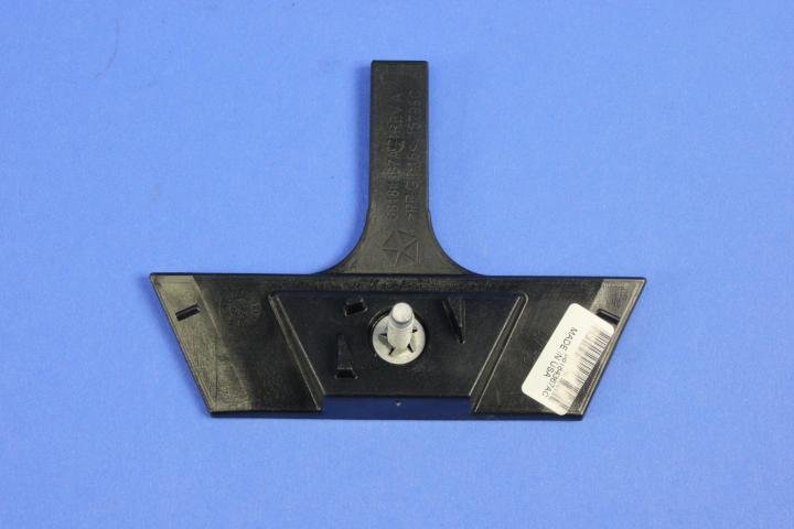 BRCKT HEATER CONTROL UNIT