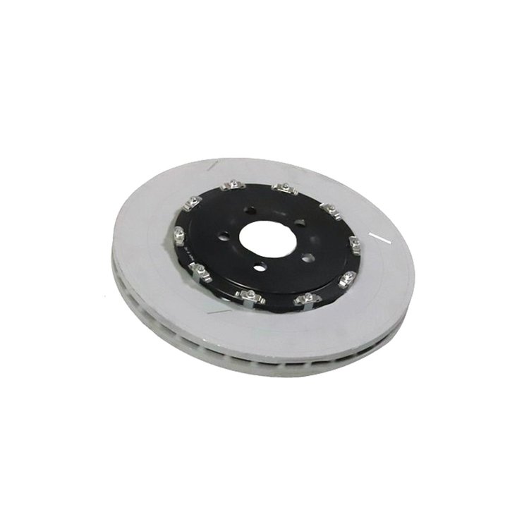 ROTOR BRAKE