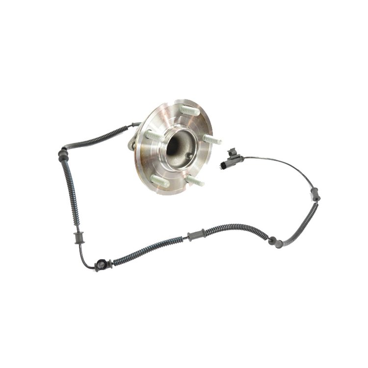 BEARING BRAKE