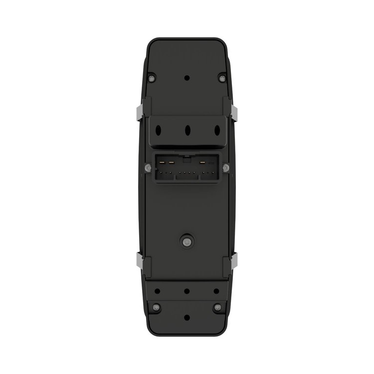 SWITCH FRONT DOOR