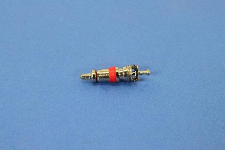 VALVE COR VALVE STEM