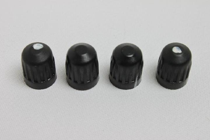 CAP KIT VALVE STEM