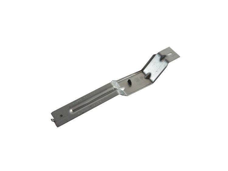 BRACKET DOOR HANDLE