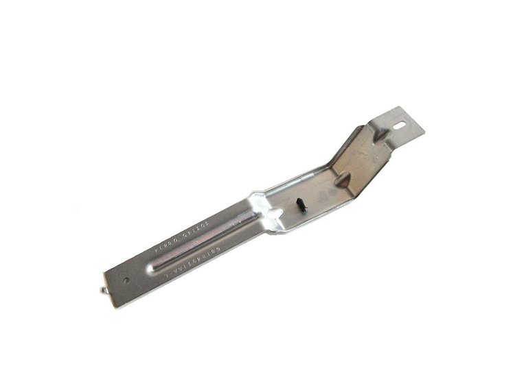 BRACKET DOOR HANDLE