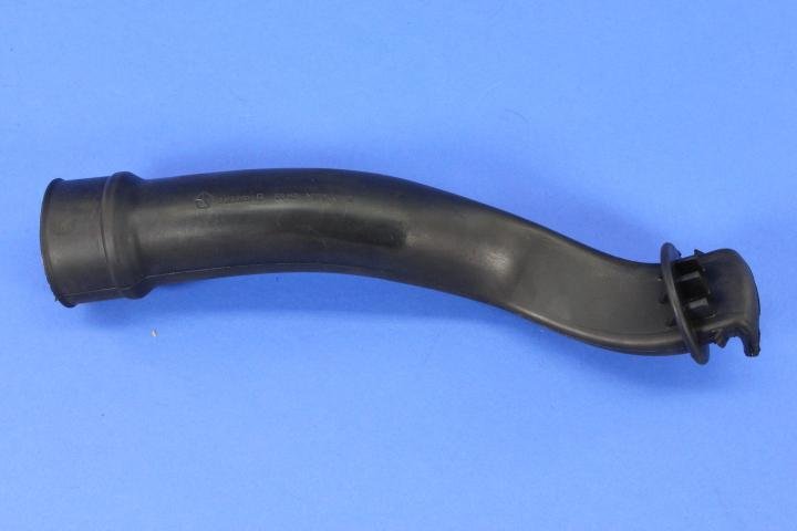 TUBE DRAIN