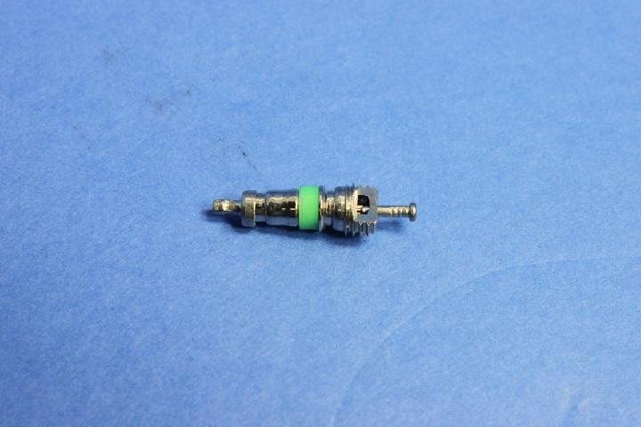 VALVE A/C LINE