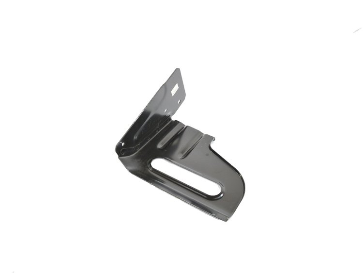 REINFORC RAIL FRONT