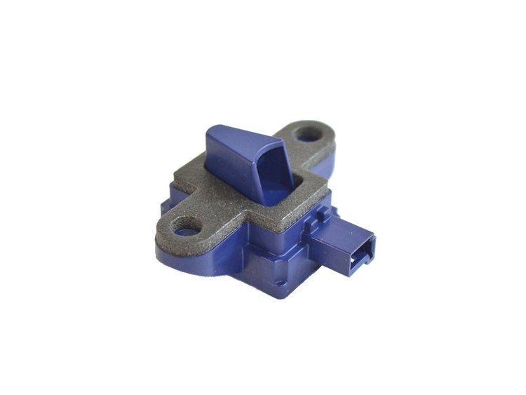 SENSOR PRESSURE