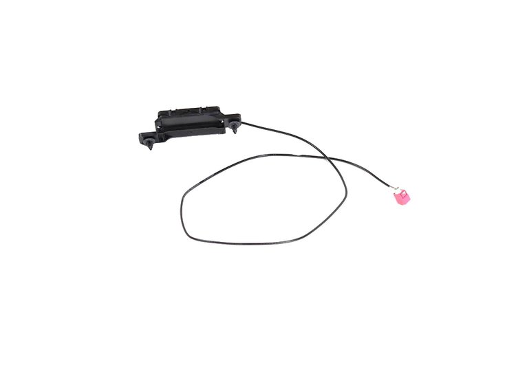 ANTENNA REMOTE KEYLESS
