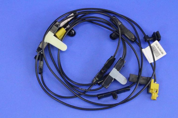 CABLE SATELLITE RADIO