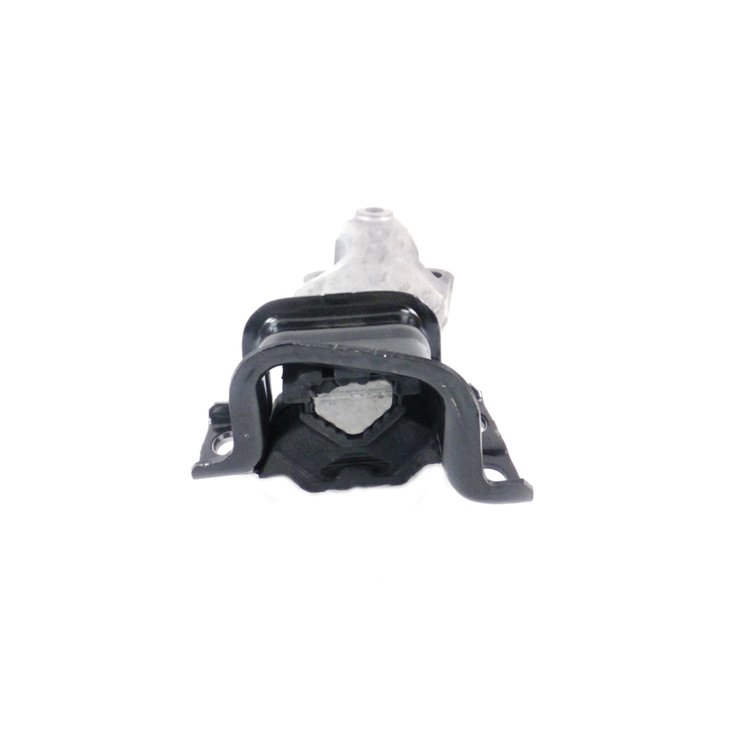 ISOLATOR ENGINE MOUNT