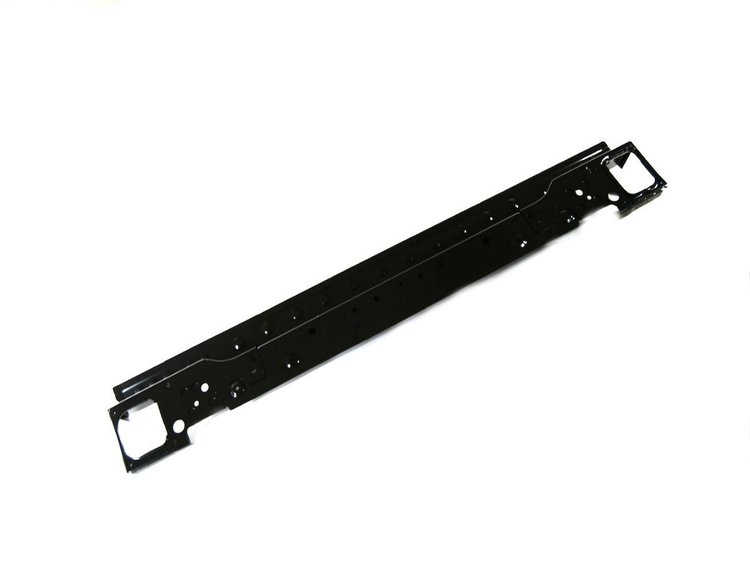 FLOOR PAN REAR FLOOR