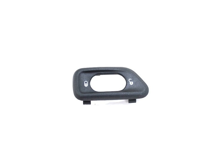 BEZEL SWITCH