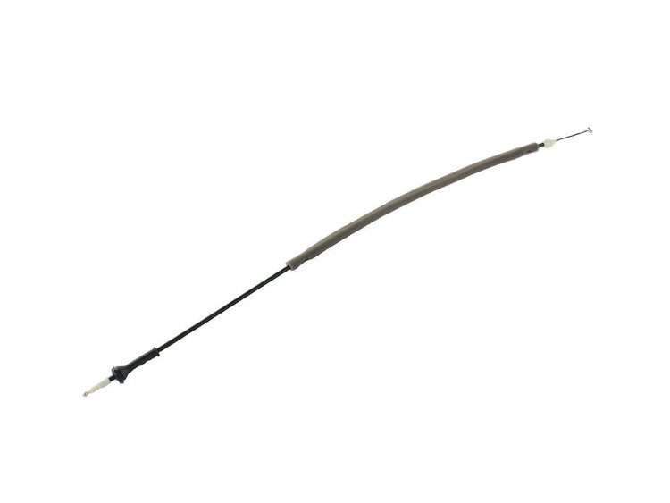 CABLE INSIDE HANDLE