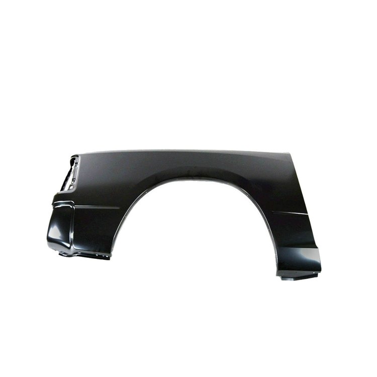 PANEL BOX SIDE OUTER
