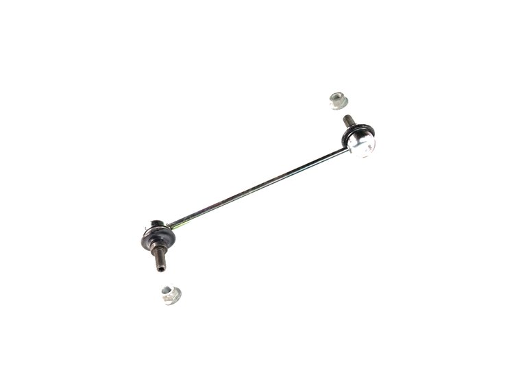 LINK STABILIZER BAR