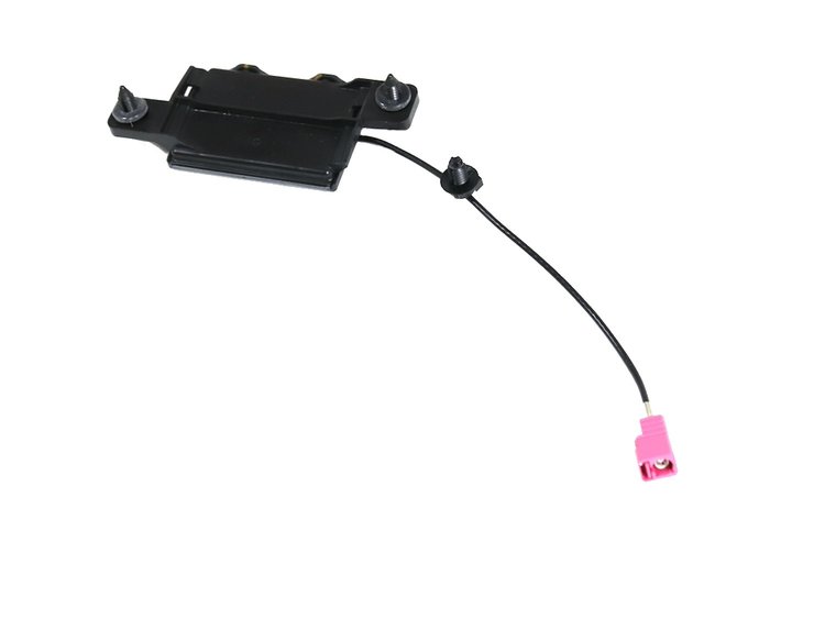 ANTENNA REMOTE KEYLESS