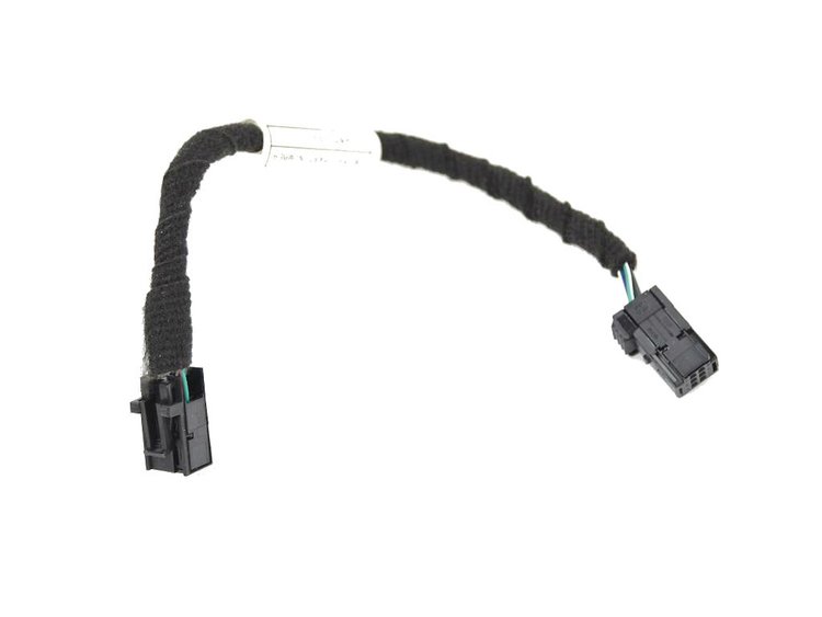 WIRING JUMPER