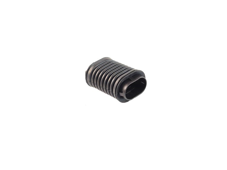 GROMMET WIRING