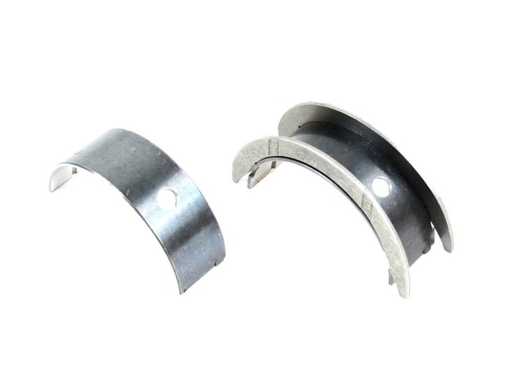 BEARING CRANKSHAFT