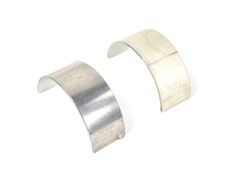 BEARING CONNECTING ROD