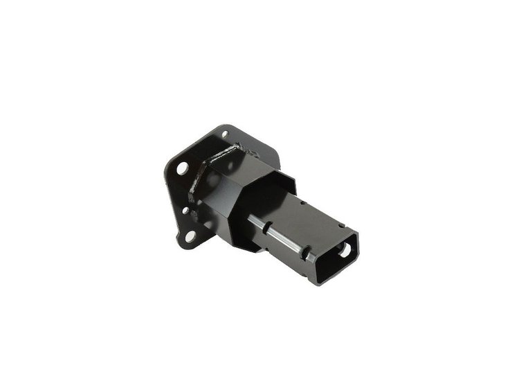 EXTENSION LOWER LOAD BEAM