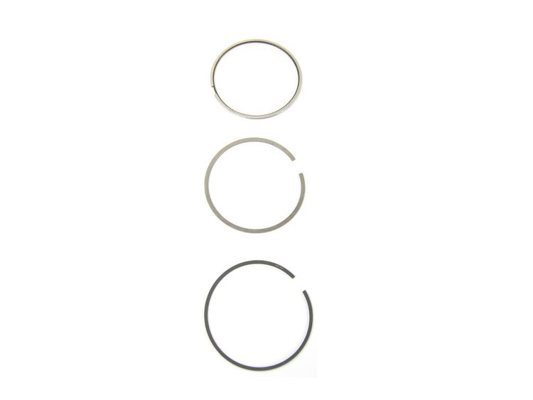 RING PISTON