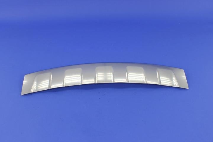 APPLIQUE FASCIA