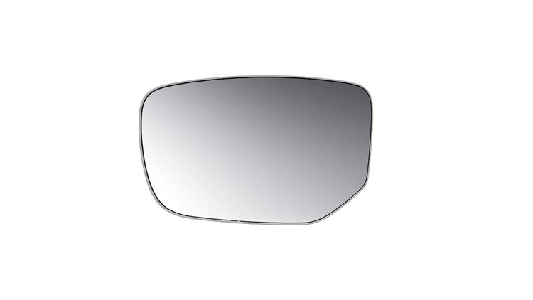 GLASS MIRROR REPLACEMENT
