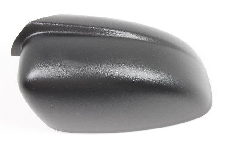 CAP MIRROR