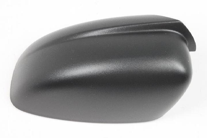 CAP MIRROR