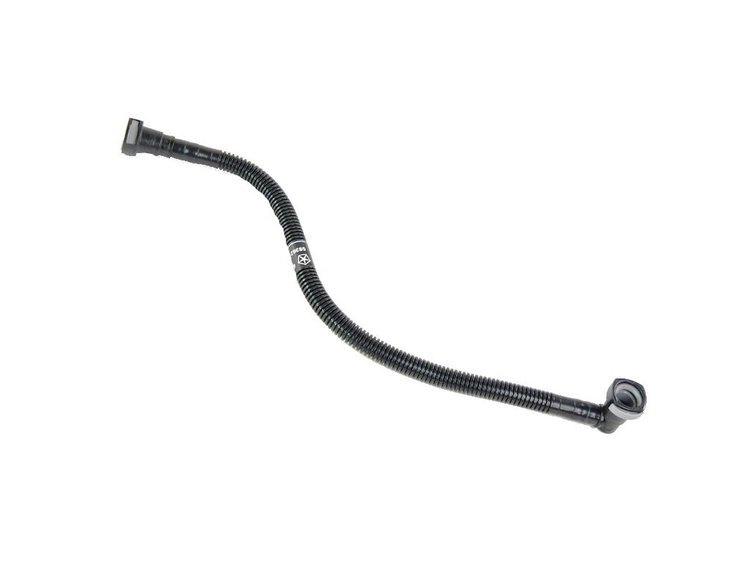 HOSE MAKE UP AIR