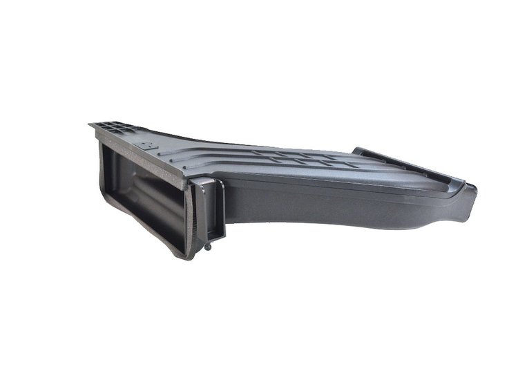 DUCT FRESH AIR
