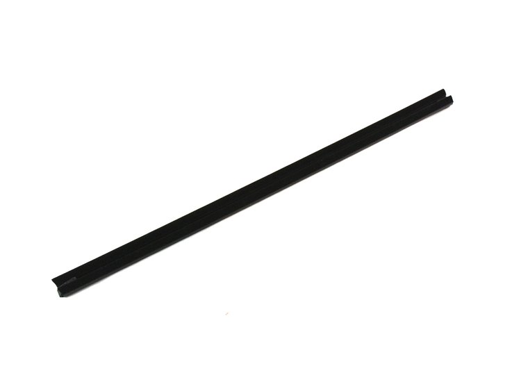 W/STRIP FRT DOOR BELT INR