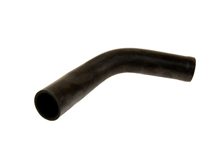 HOSE FUEL FILLER