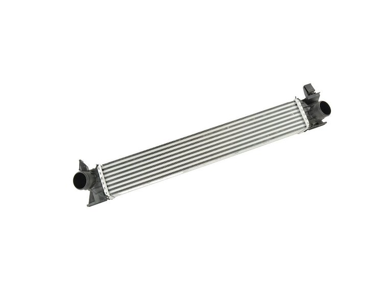 COOLER CHARGE AIR