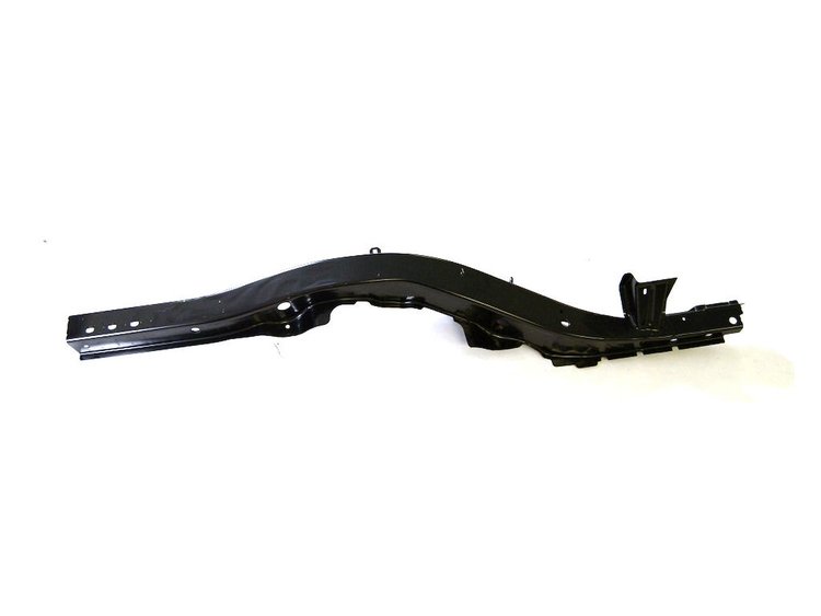 RAIL REAR