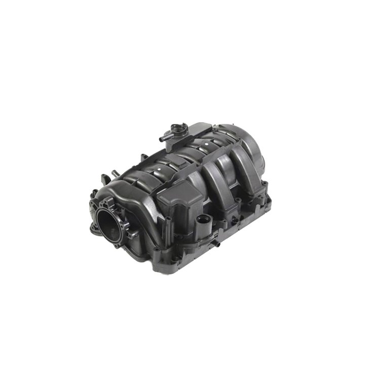 MANIFOLD ENGINE INTAKE