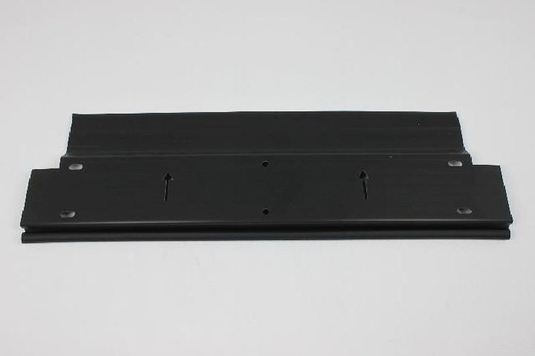 SEAL CHARGE AIR COOLER