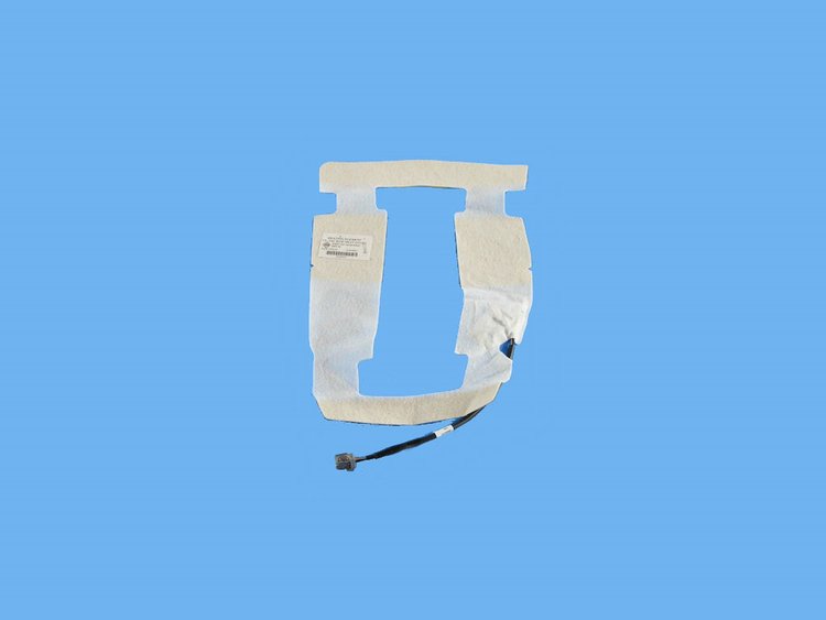 PAD SEAT CUSHION