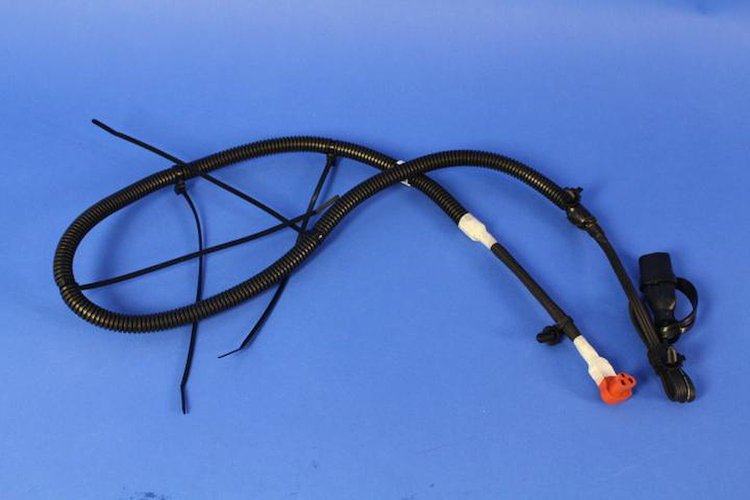 CORD ENGINE BLOCK HEATER