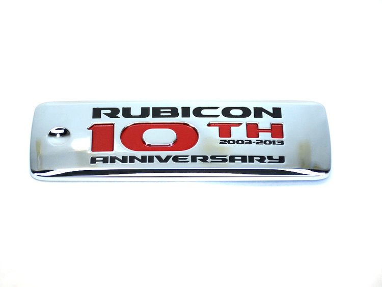 NAMEPLATE