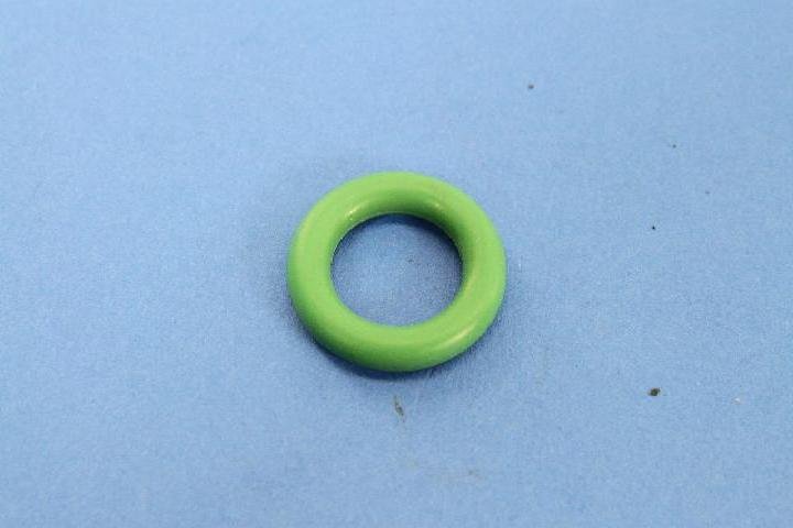 SEAL SEALING