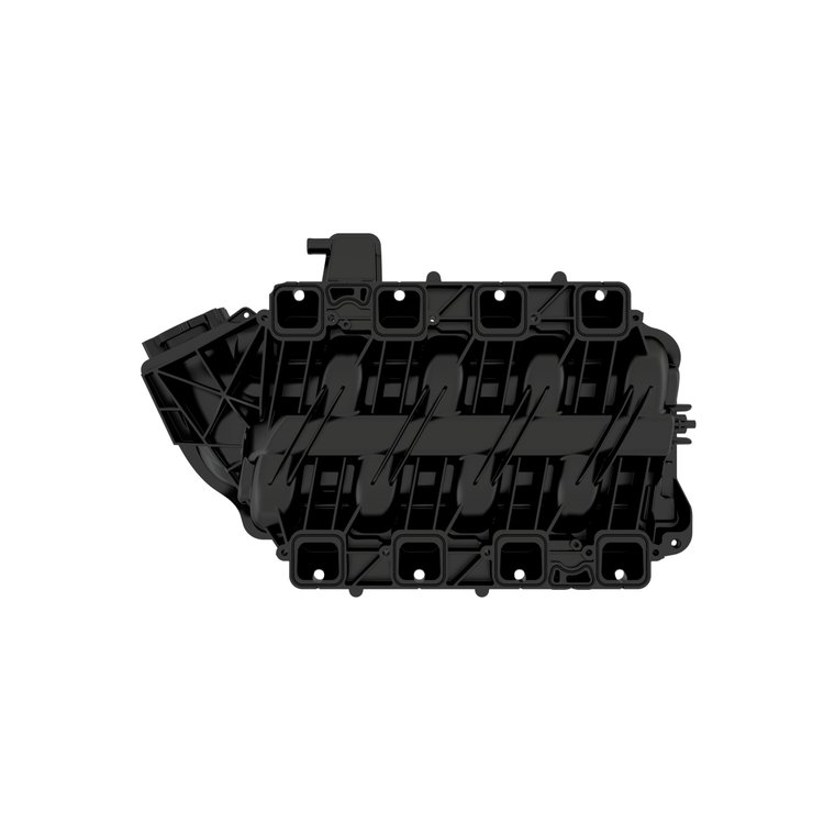 MANIFOLD ENGINE INTAKE