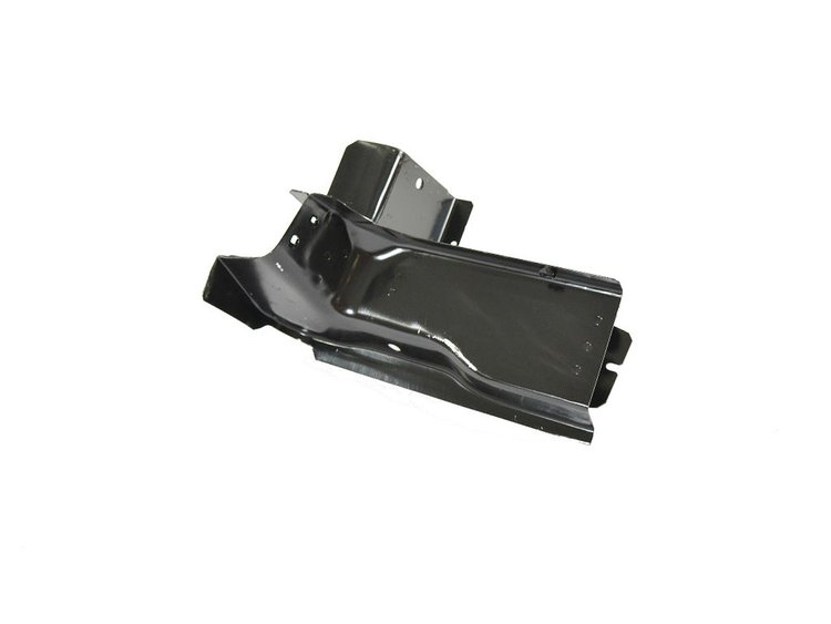 REINFORCEMENT WHEELHOUSE
