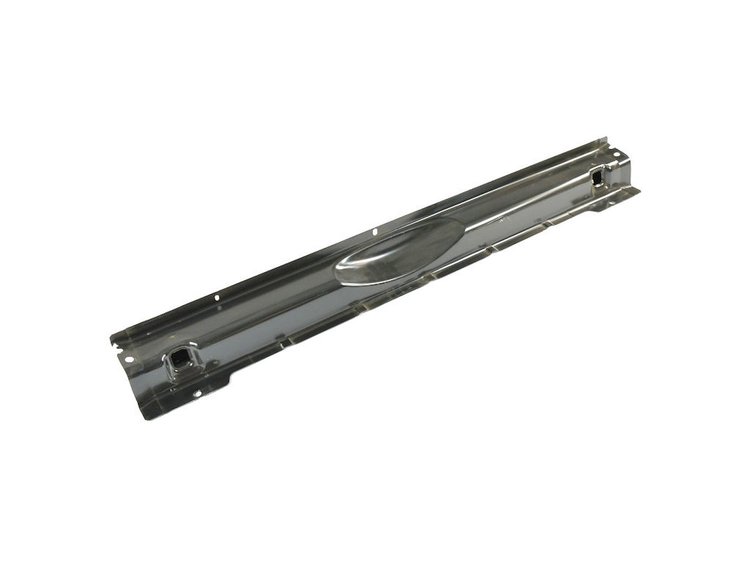 REINFRCMNT REAR FLOOR PAN