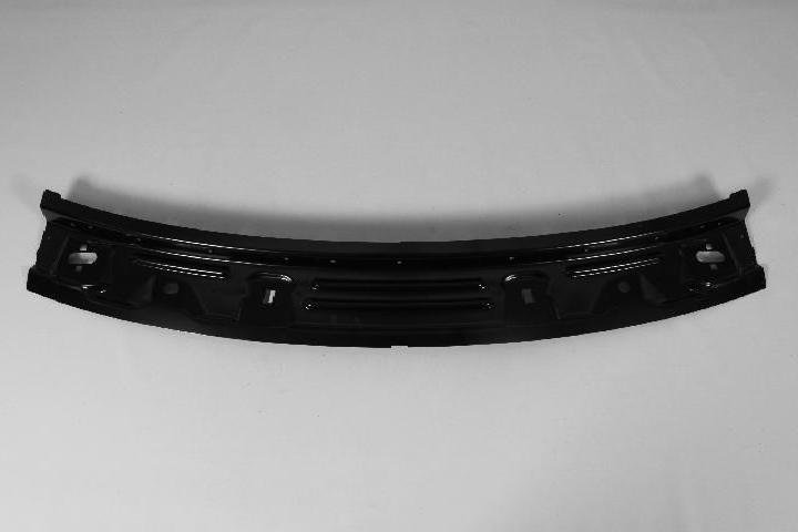 HEADER ROOF FRONT